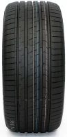 225/35R18 opona LANVIGATOR CATCHPOWER PLUS XL 87Y